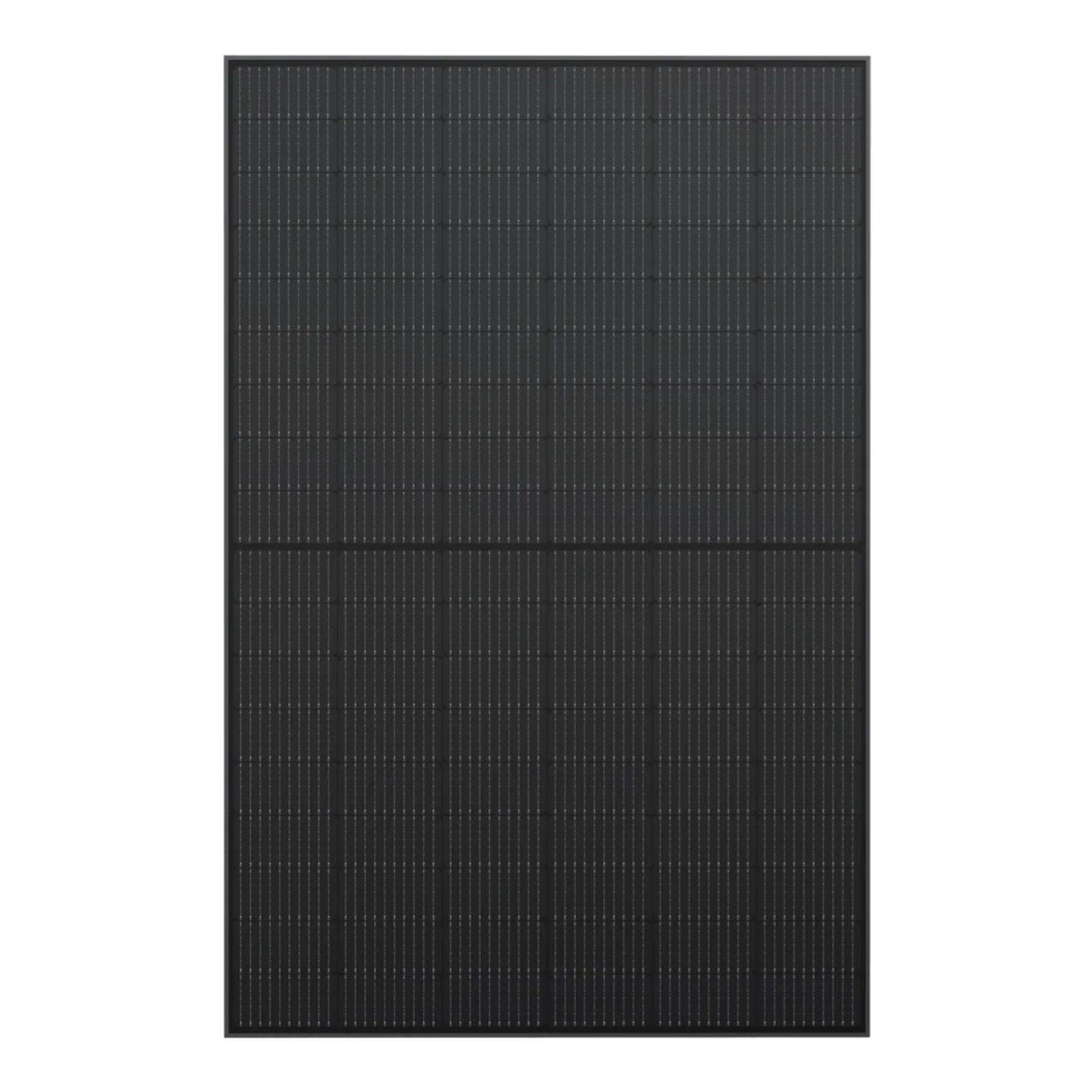 Ecoflow - 2 PANNEAUX SOLAIRE RIGIDE 400W - ECOFLOW - Image 2
