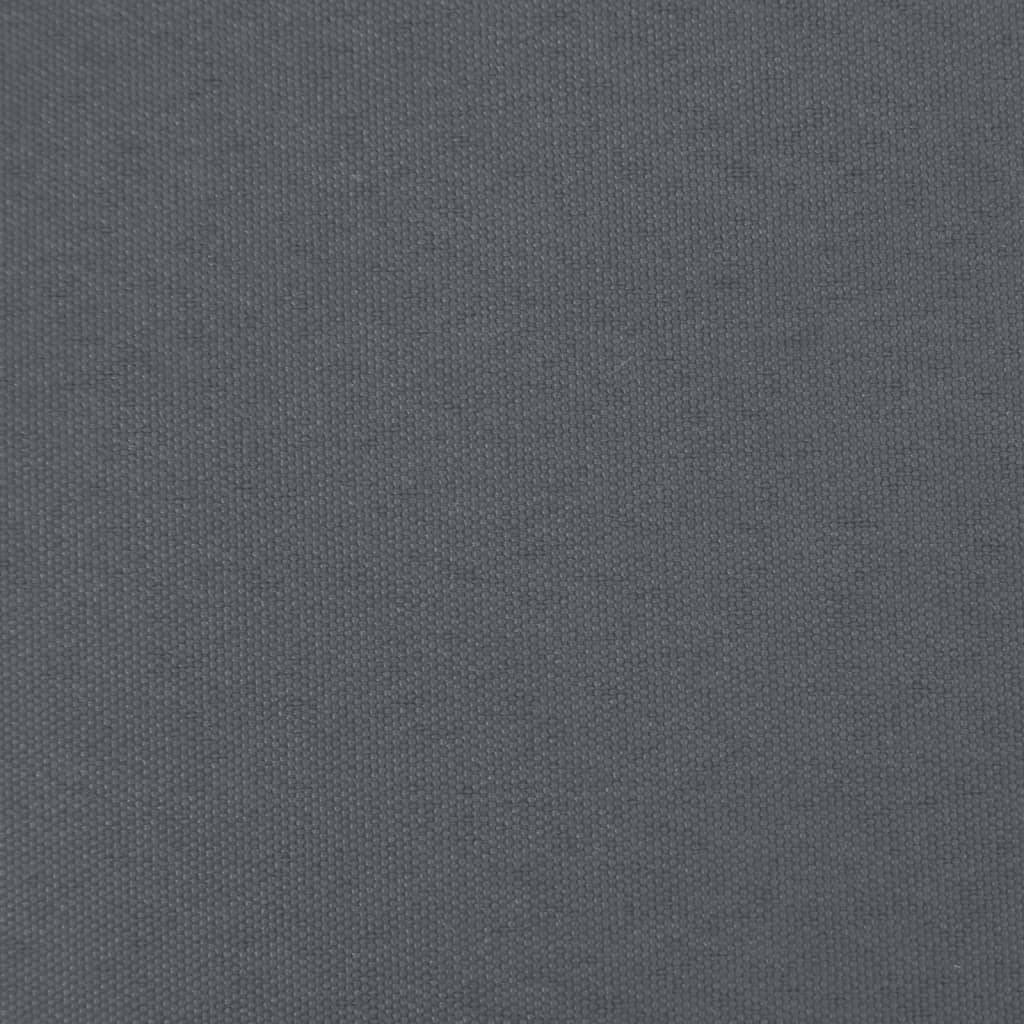 Prolenta Premium - Banc de jardin Blanc 62 X 69 cm - Prolenta Premium - Image 7