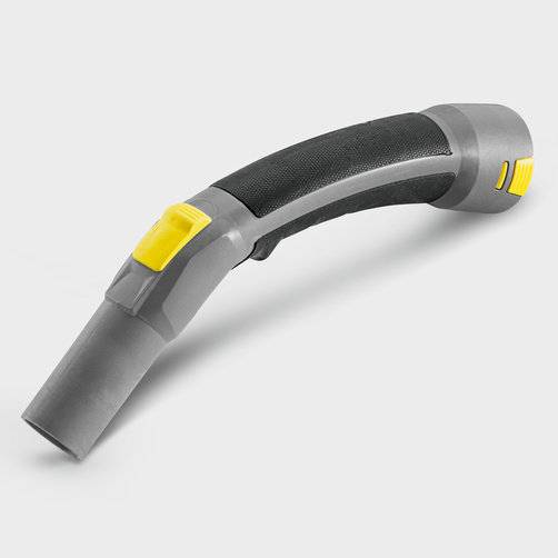 Kärcher - Aspirateur T 9/1 Bp KARCHER - sans batterie ni chargeur - 1.528-133.0 - Image 3