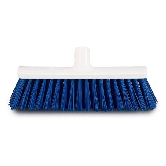 Balai de Rue 30 cm - Guialto -