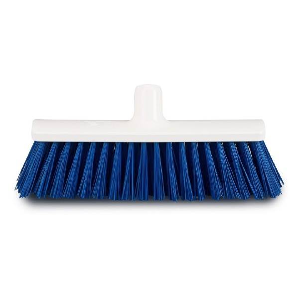 Balai de Rue 30 cm - Guialto -