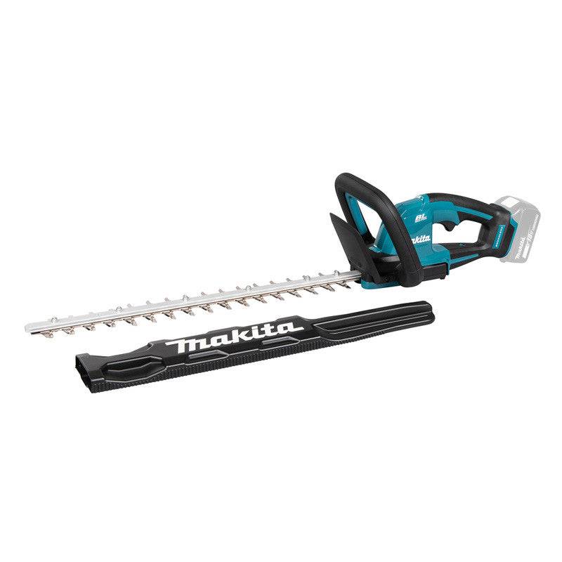 Taille-haie LXT MAKITA DUH506Z 18V 500mm (vendu sans batterie) Makita - Image 1
