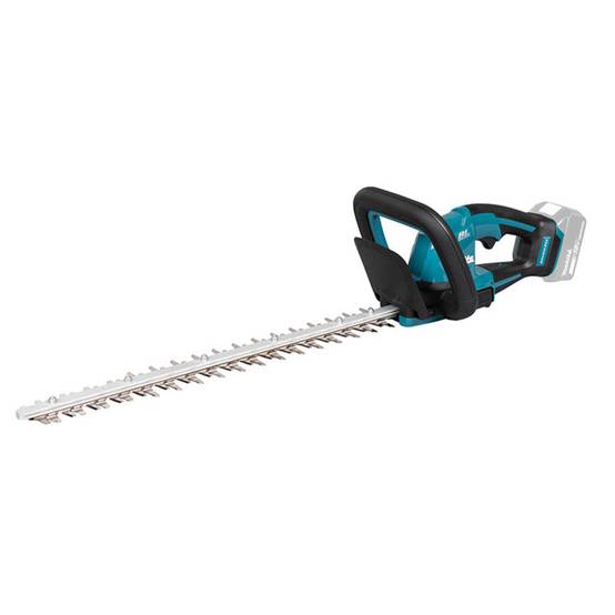Taille-haie LXT MAKITA DUH506Z 18V 500mm (vendu sans batterie) Makita - Image 2