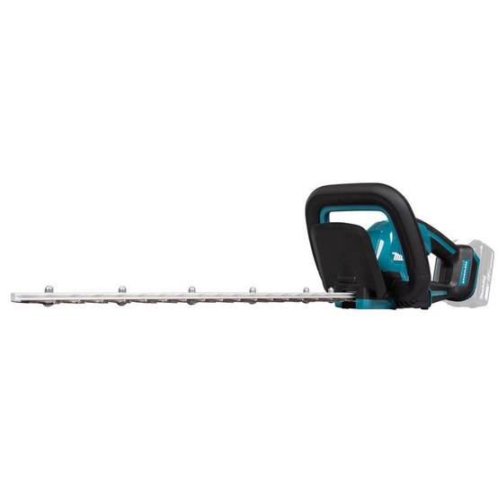 Taille-haie LXT MAKITA DUH506Z 18V 500mm (vendu sans batterie) Makita - Image 4