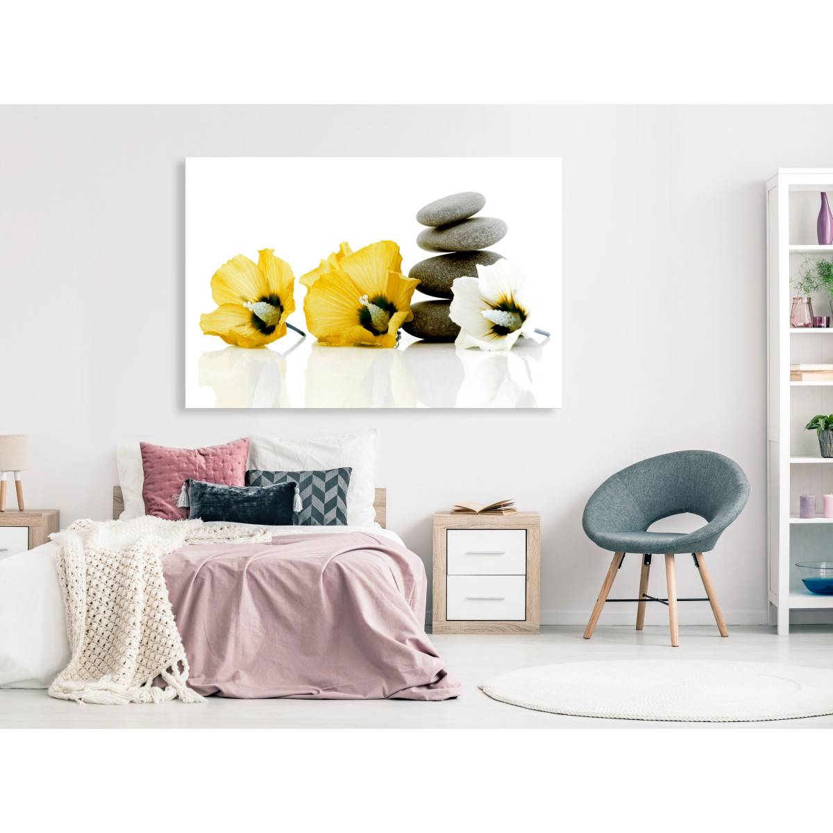 Tableau Imprimé 