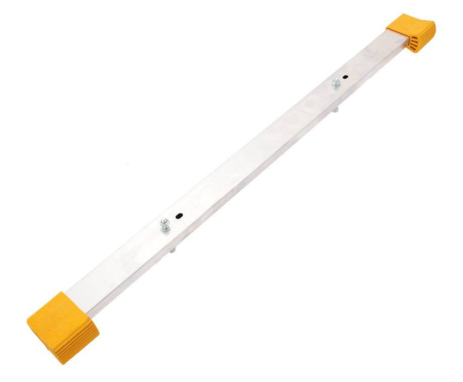 Importdistrib - Pied Stabilisateur pour échelles industrielles 890mm IMPORTDISTRIB