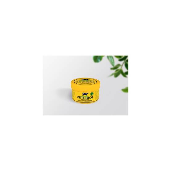 Autre - Vetebiol Veterinaire 100 g - Image 1