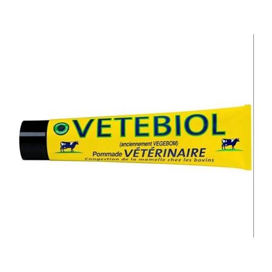 Autre - Vetebiol Veterinaire 100 g - Image 3