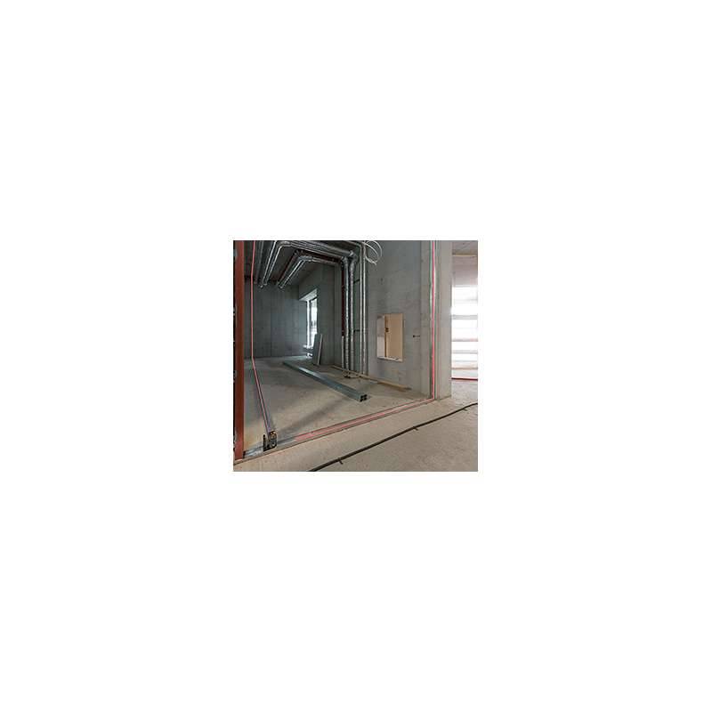 Laser multilignes GEO FENNEL Geo3X HP Geo fennel - Image 4