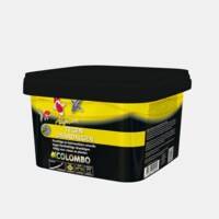 ALGISIN  NL+F 2500ML+F