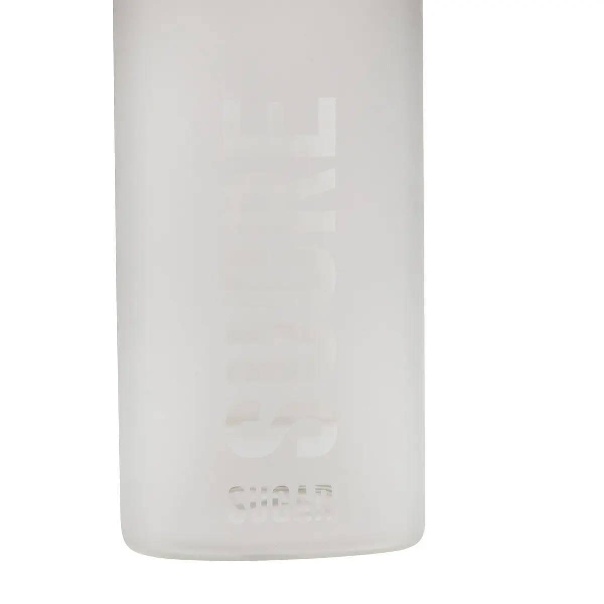Boîte à Sucre en Verre "Glassy" 1,6L Transparent - Image 3