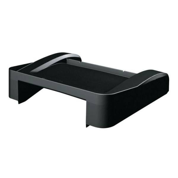 Bosch - Tondeuse a Gazon Kit mulching pour   AdvancedRotak - BOSCH - Electrique - Noir - Éjection Mulching - Image 1