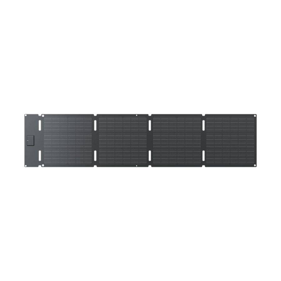 Ecoflow - PANNEAU SOLAIRE ECOFLOW - 60w - USB-C - Image 6