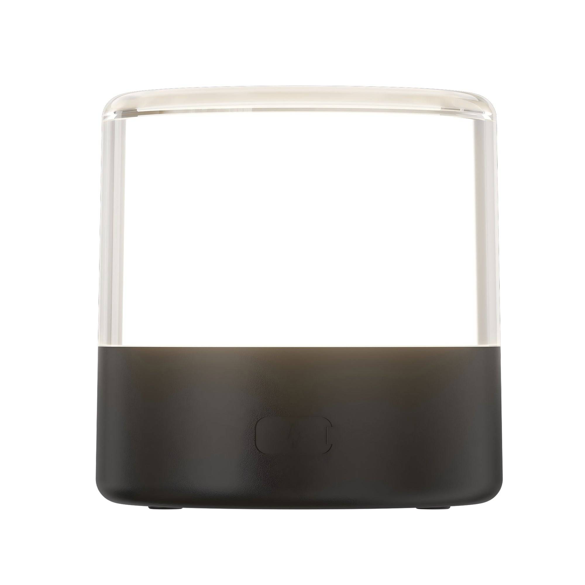 Lumisky - Lampe de table sans fil BOLO RGB H10cm - Image 1