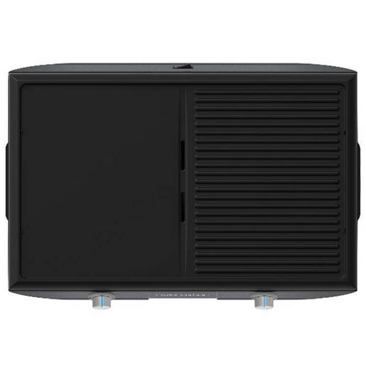 Plancha gril électrique 2300w 50x30cm QPL570 Riviera & Bar - Image 3