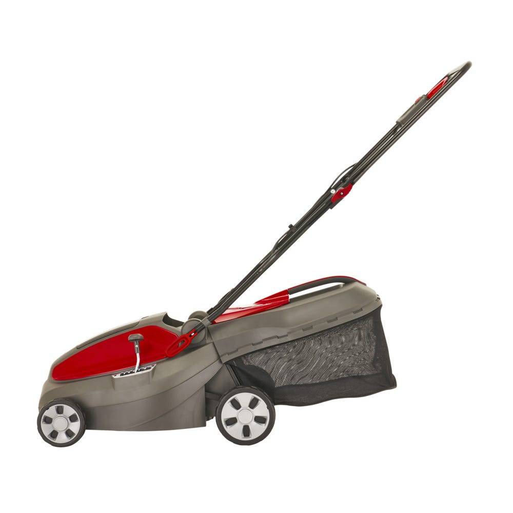 Mountfield - ELECTRESS 38 Li Kit-STIGA, Mountfield - Image 5