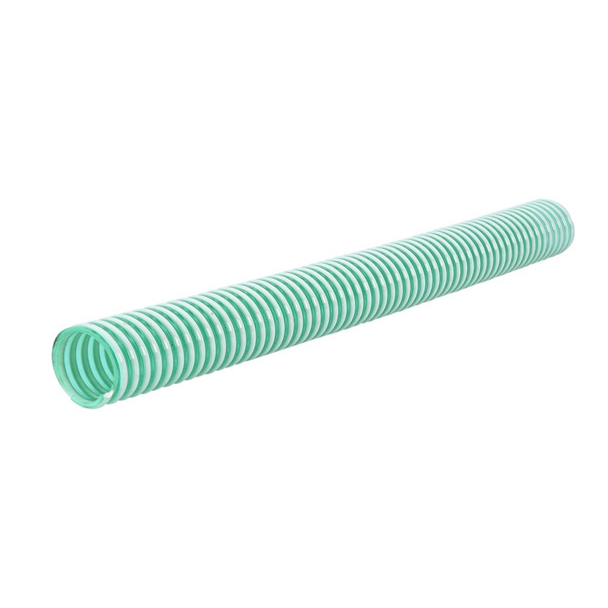 Pompe à eau 105 Cm3 4T 3CV Evacuation eaux usées Kit Tuyaux 10m Ø43Cm VITO - Image 5