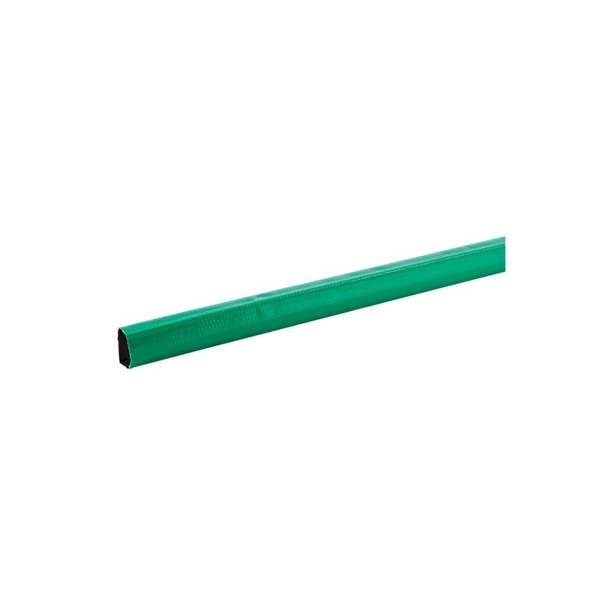 Pompe à eau 105 Cm3 4T 3CV Evacuation eaux usées Kit Tuyaux 10m Ø43Cm VITO - Image 6