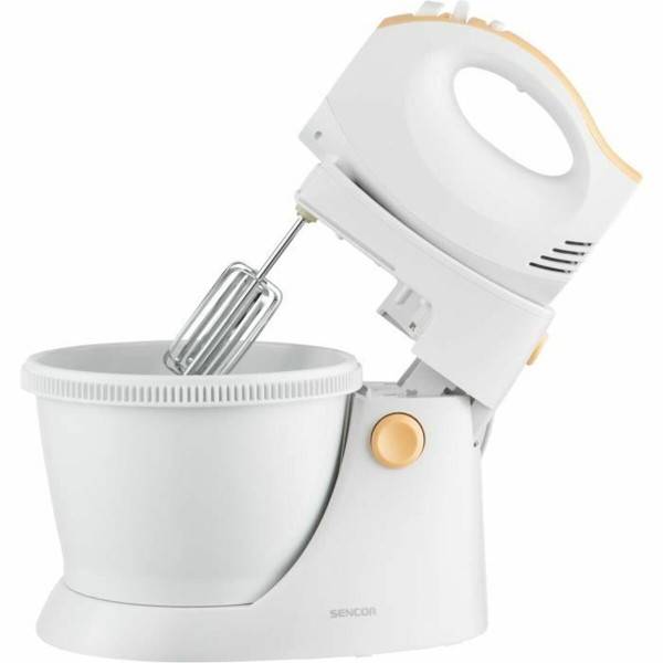 Batteur à fouet Sencor SHM 5330-EUE3 - Image 4