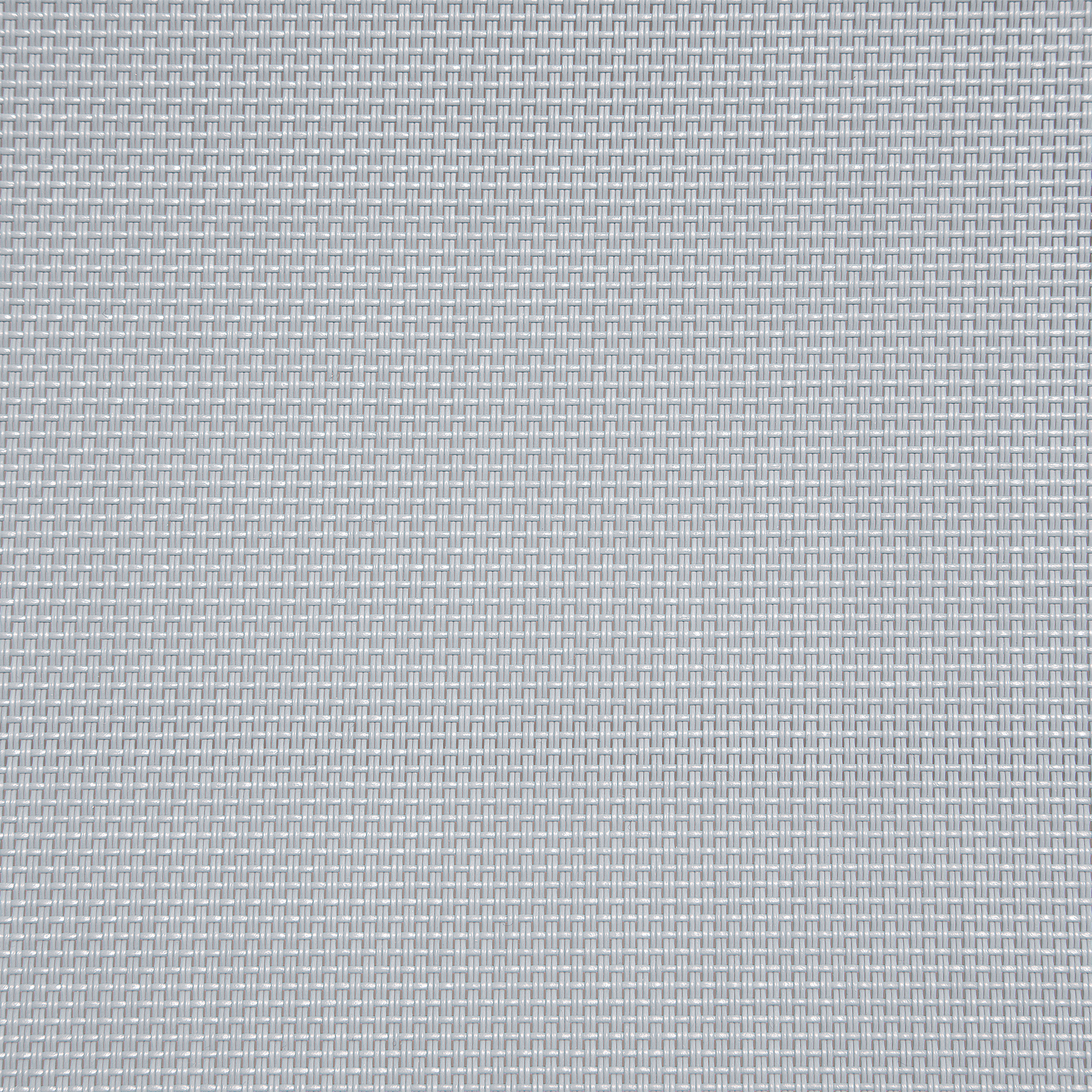 Beliani - Chaise de Jardin Transat à Bascule en Textile Gris et Acier Argenté Matières Résistantes et Durables et Design Moderne Très Confortable Beliani - Image 7