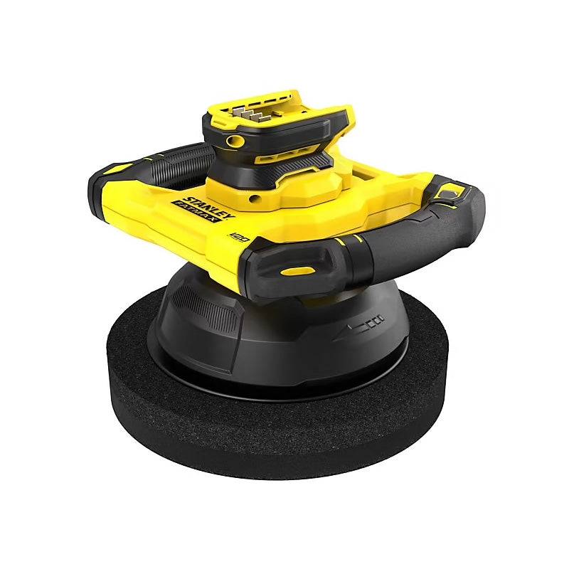 stanley - Polisseuse V20 18V (machine seule) | SFMCE100B-XJ - Stanley - Image 1