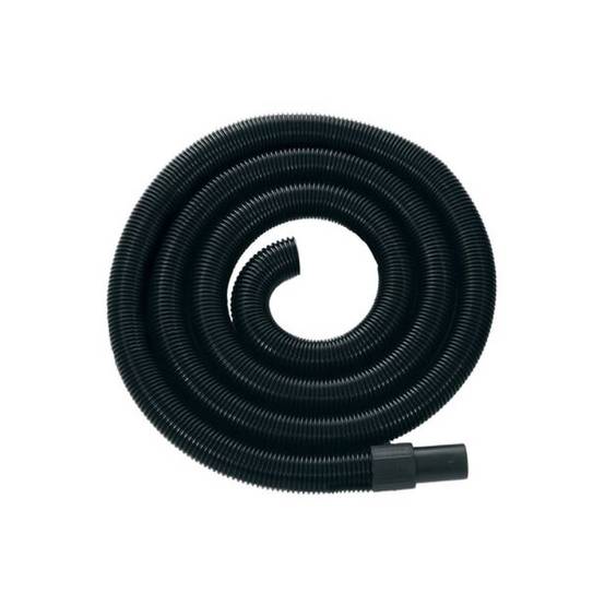 Einhell - Rallonge 3 m pour aspirateurs