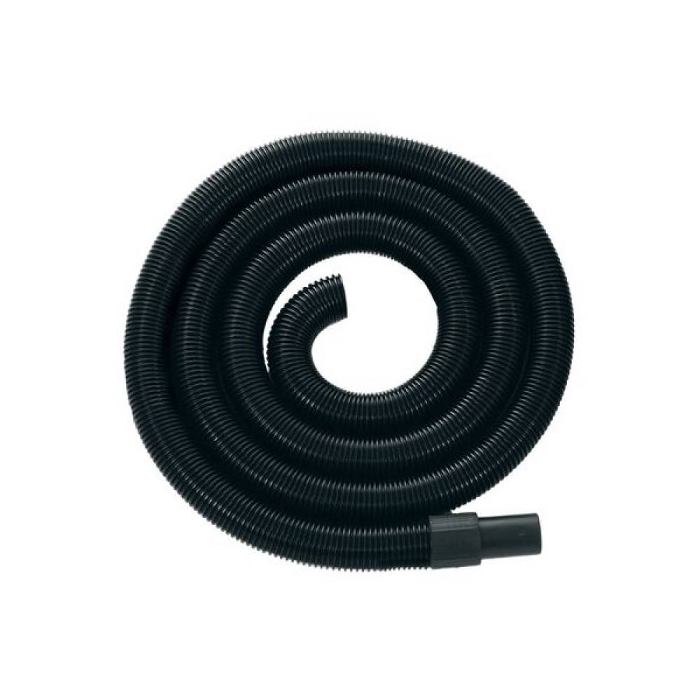 Einhell - Rallonge 3 m pour aspirateurs