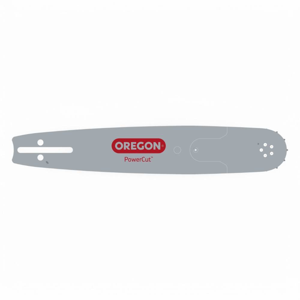 Oregon - Guide Oregon 90cm, pas .404", jauge 1,6mm, 104 maillons Powercut™ - 363RNFD009 - Image 1