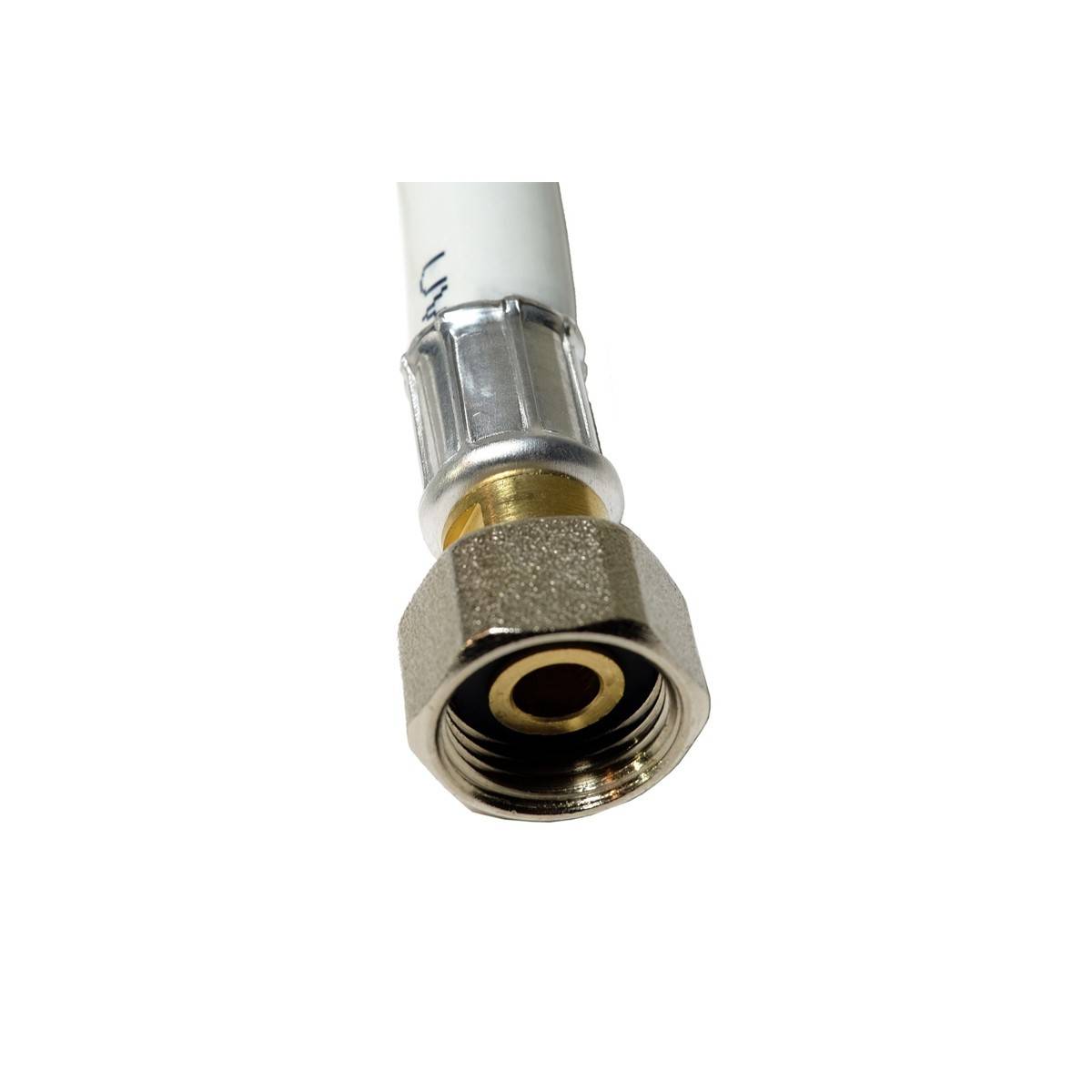 Chauffage à gaz 4200W prêt à l'emploi Livré avec tuyau et détendeur - pliable - Brûleur céramique Infrarouge - Image 10