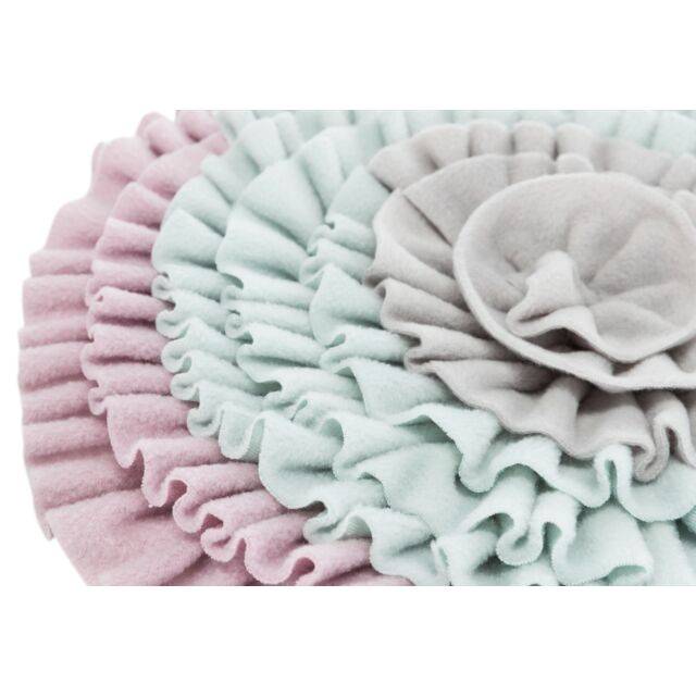 Trixie - Tapis de fouille rond - Image 3