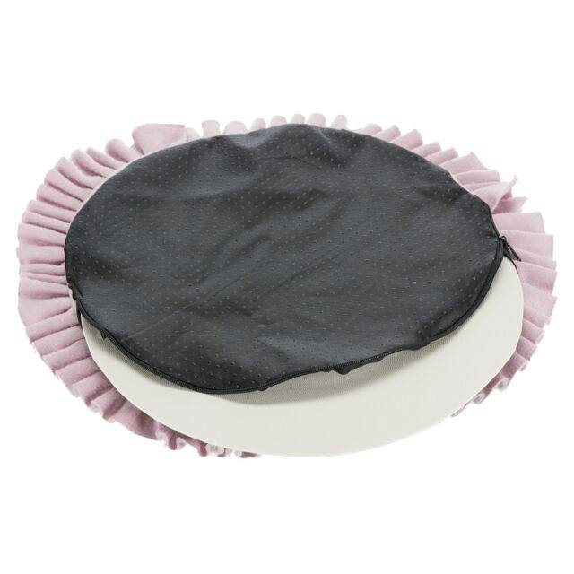 Trixie - Tapis de fouille rond - Image 5