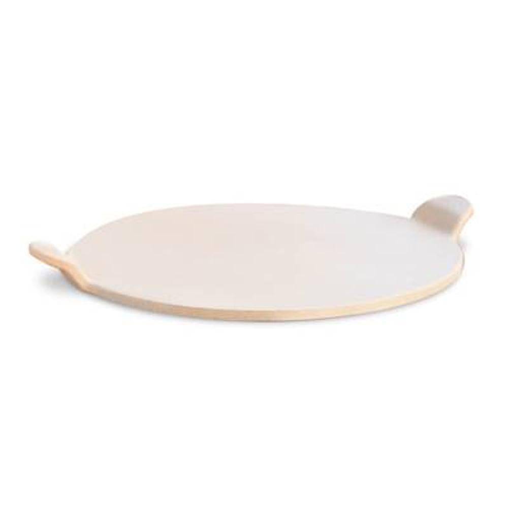 Pierre à pizza ⌀38,1 cm barbecue - Louisiana Grills* - Image 1