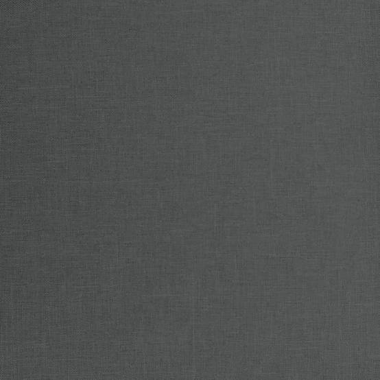ComfortXL - Set bistrot de jardin 2 personnes résine tressée table verre balcon Noir – ComfortXL Outdoor Living - Image 9