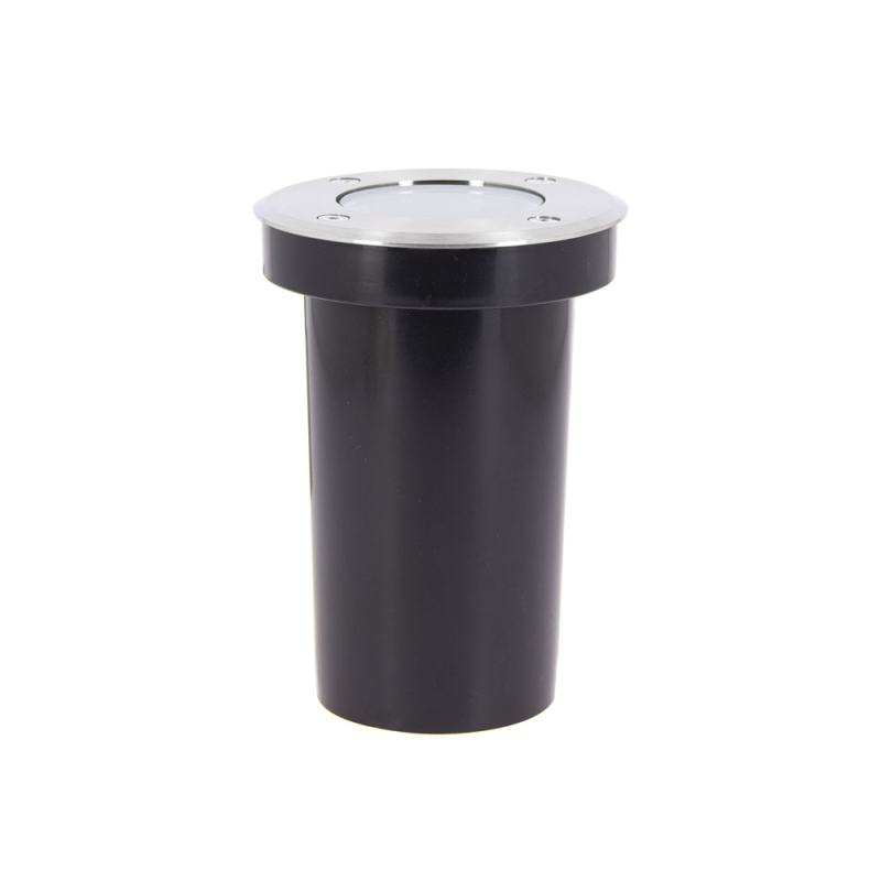 Xanlite - Spot Culot GU10 IP67 230V Inox 304 (Ampoule non incluse) - SPT230GR - Image 6