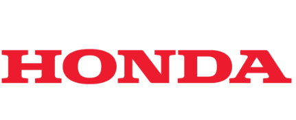 Honda - plaquette coupe fil nylon - 72571VL6P31 - Honda