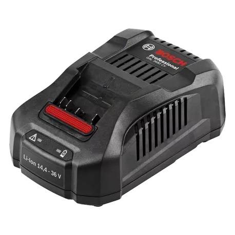 Bosch - Chargeur GAL 3680 CV BOSCH - 1600A004ZS - Image 1