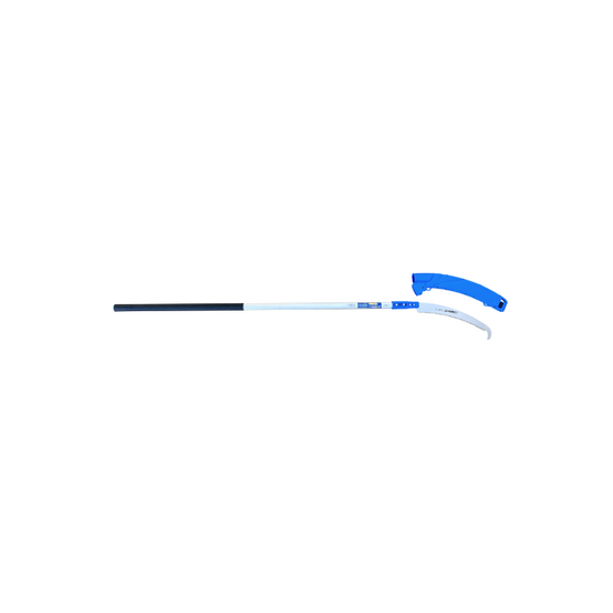Iseki - Scie sur perche Pro Lame 330mm Ø 80mm – ISEKI – 1,5 m – SP33015 - Image 2