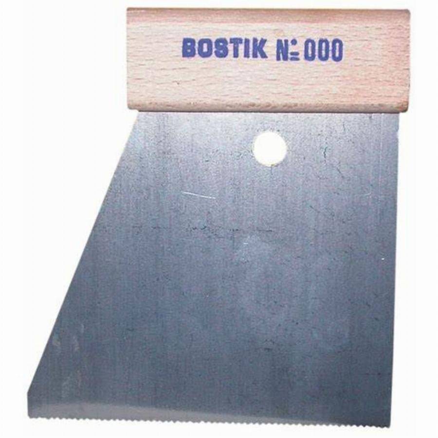 Bostik - Spatule colle néoprène BOSTIK - 30080230