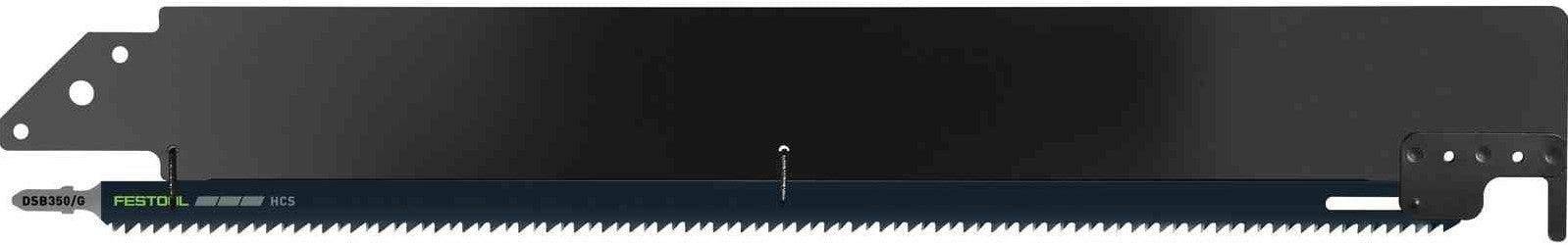 Outil de coupe FESTOOL SG-350/G-ISC - 575410
