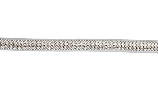 Flexible Gaz Naturel Inox 1,25 m - GARIS - F02GNIXL125 - Image 2