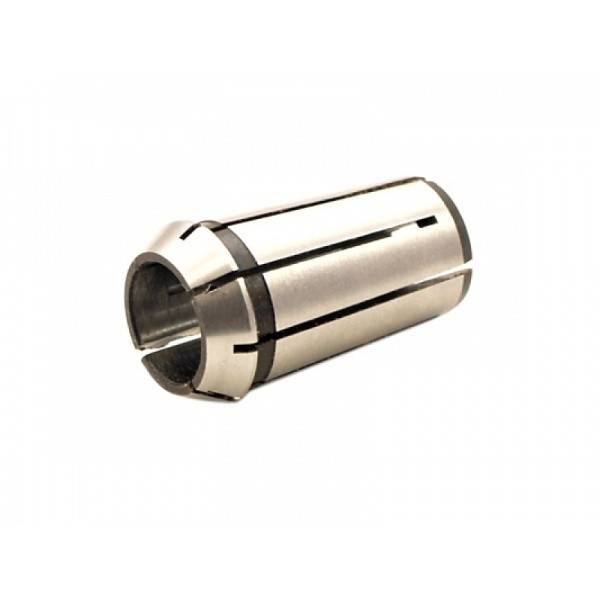 Pince 8 mm pour DW 624/ 625/EK/ 629 DEWALT - DE6274 - Image 2
