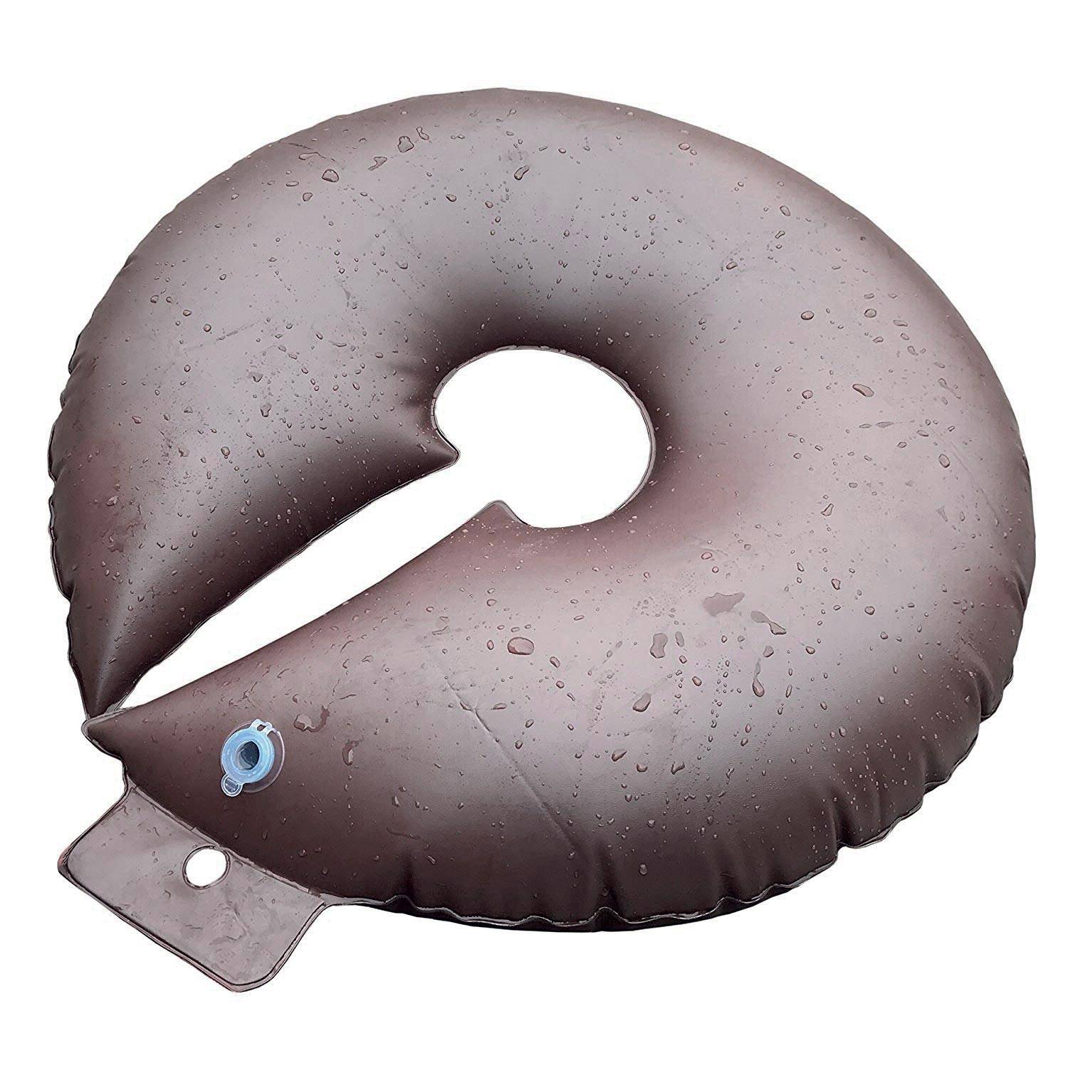 Sac d'arrosage WERKA PRO pour arbres - Ø 90cm  56 litres - Image 1