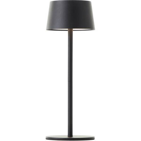 Brilliant - Lampe a poser - BRILLANT - JONA - LED 2W - Métal - IP44 - Noir - Image 2