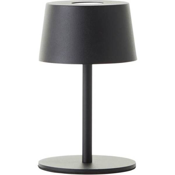 Brilliant - Lampe a poser - BRILLANT - JONA - LED 2W - Métal - IP44 - Noir - Image 5