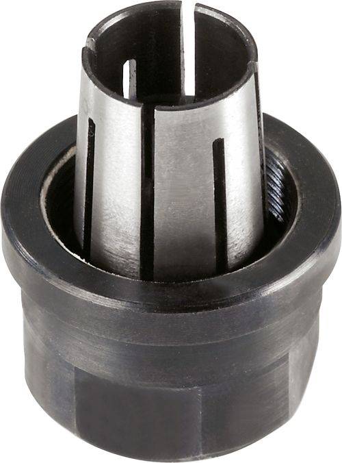 Pince de serrage FESTOOL SZ-D 6,0/OF 1400/2000/2200 - 494459