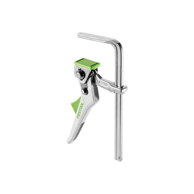 Serre-joints FESTOOL FS-HZ 160 - 491594 - Image 2