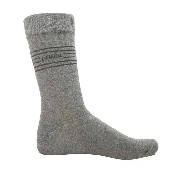 Lot de 7 paires de chaussettes Semaine 3 couleurs - Image 1