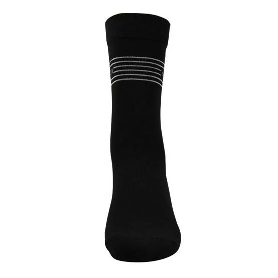 Lot de 7 paires de chaussettes Semaine 3 couleurs - Image 9