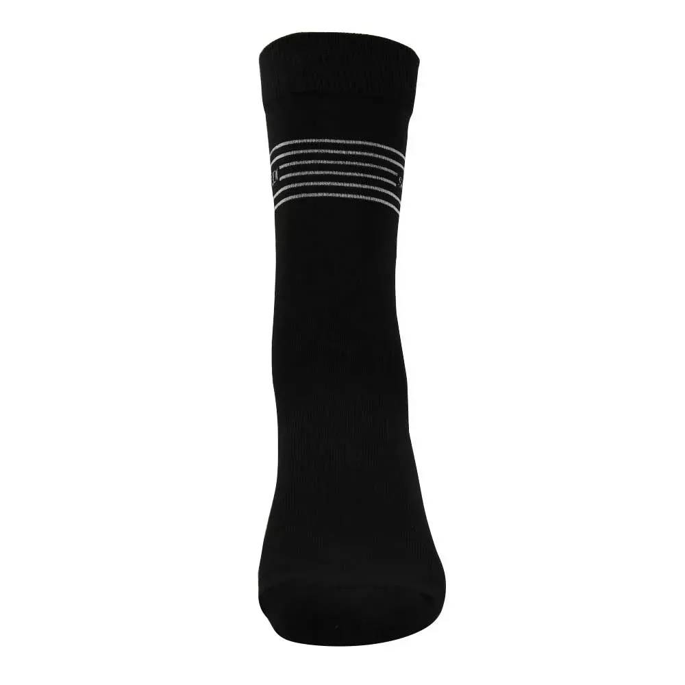 Lot de 7 paires de chaussettes Semaine 3 couleurs - Image 9