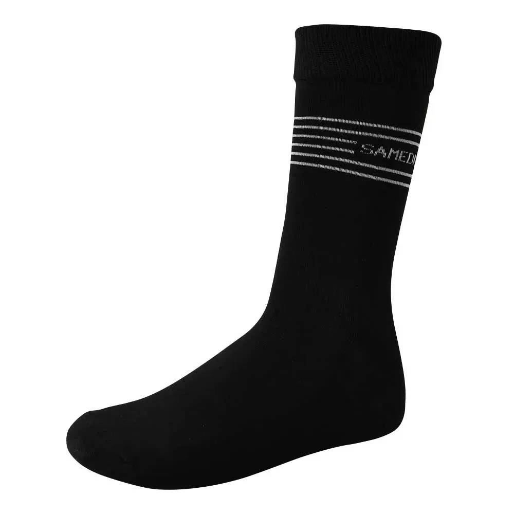 Lot de 7 paires de chaussettes Semaine 3 couleurs - Image 8
